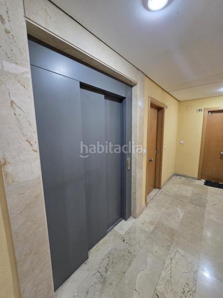 Foto 94e85305-439c-44b4-adb2-e909f3a25cab. Pis a Casco Antiguo Llíria