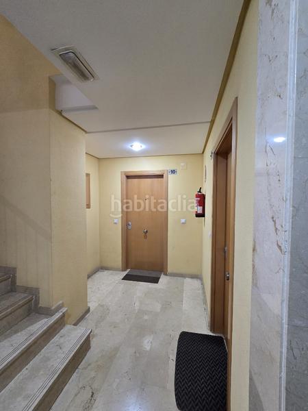 Foto f4189407-0b1e-4eb5-8803-f0cb92068db9. Pis a Casco Antiguo Llíria