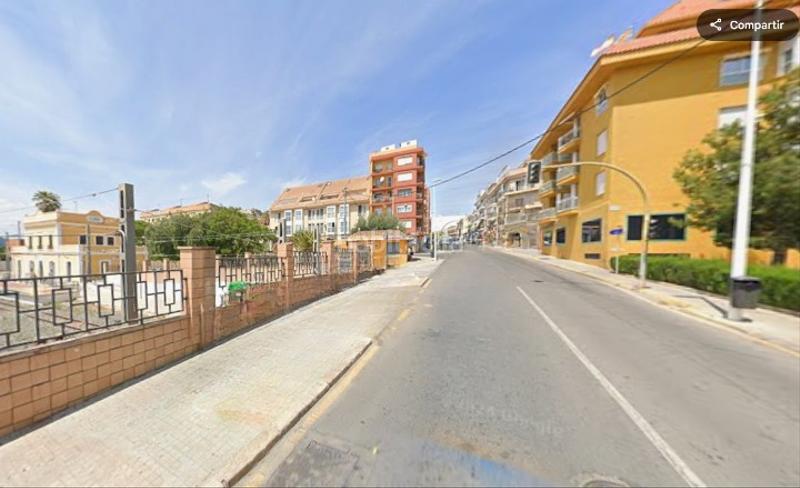 Foto 475a62d8-8762-4b14-843d-78ba02aceba5. Piso en Casco Antiguo Llíria