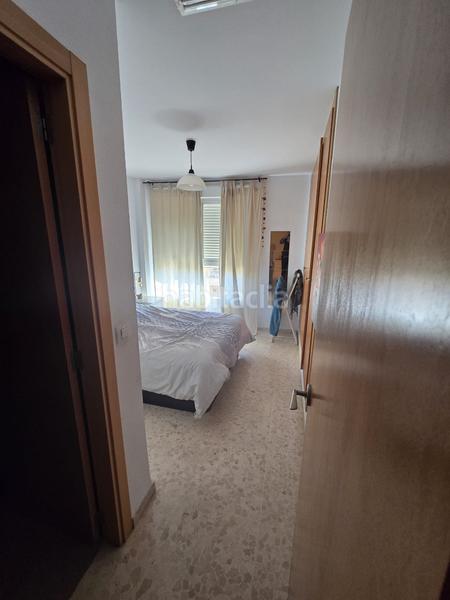 Foto 938c9755-3cda-454e-80c7-821615eb18d9. Piso en Casco Antiguo Llíria