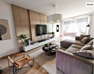 Pis  Carrer de conca. ¡oportunidad piso 200m2 en arrancapins!