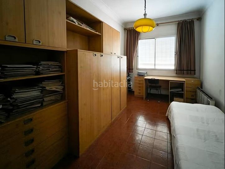 Foto 397b1f6c-b0cf-4aec-abe9-2bce66a86d88. Pis amb calefacció a Arrancapins Valencia