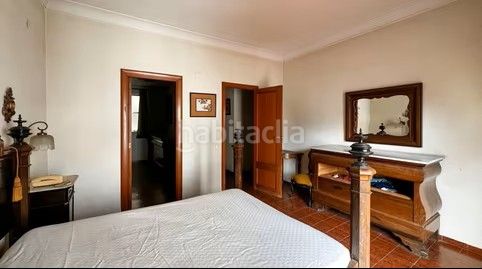 Foto 5a2c5533-6c2d-4b2d-a0fe-33bf0c116839. Pis amb calefacció a Arrancapins Valencia