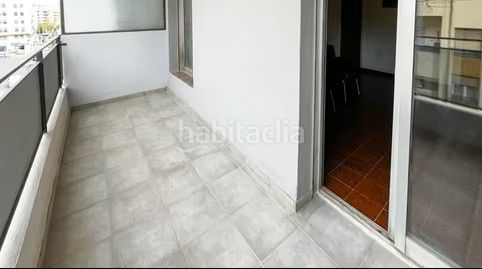 Foto a429f0b1-f788-469d-a94c-10bb01b1cb63. Pis amb calefacció a Arrancapins Valencia