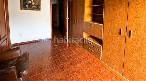 Foto e2880b7c-a984-484e-9012-da611e30de7e. Pis amb calefacció a Arrancapins Valencia