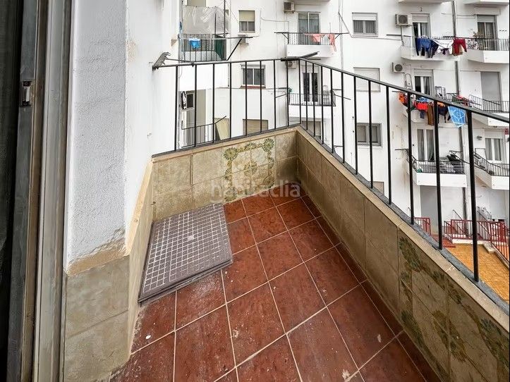 Foto f42f0abb-65eb-4333-8947-814c0f081597. Pis amb calefacció a Arrancapins Valencia