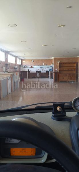 Foto f7b2969a-058a-4361-9972-071da974811b. Xalet amb calefacció aparcament piscina a Picassent