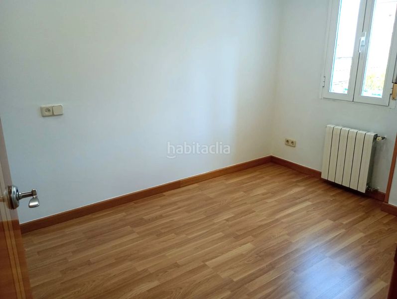 Piso en carrer del mestre sosa 19 oportunidad piso en Arrancapins en Valencia - Imagen 7