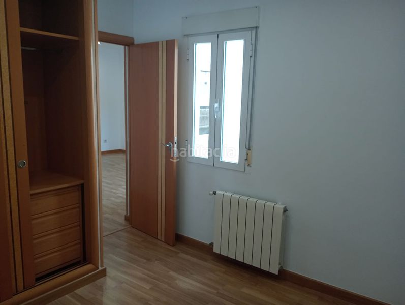 Piso en carrer del mestre sosa 19 oportunidad piso en Arrancapins en Valencia - Imagen 11