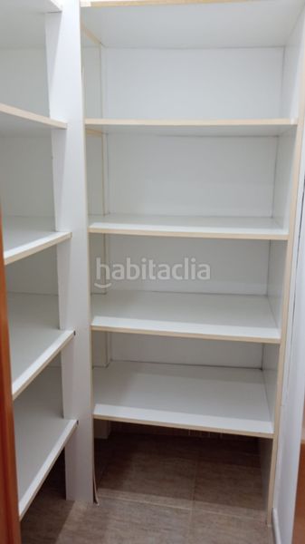 Piso en carrer del mestre sosa 19 oportunidad piso en Arrancapins en Valencia - Imagen 10