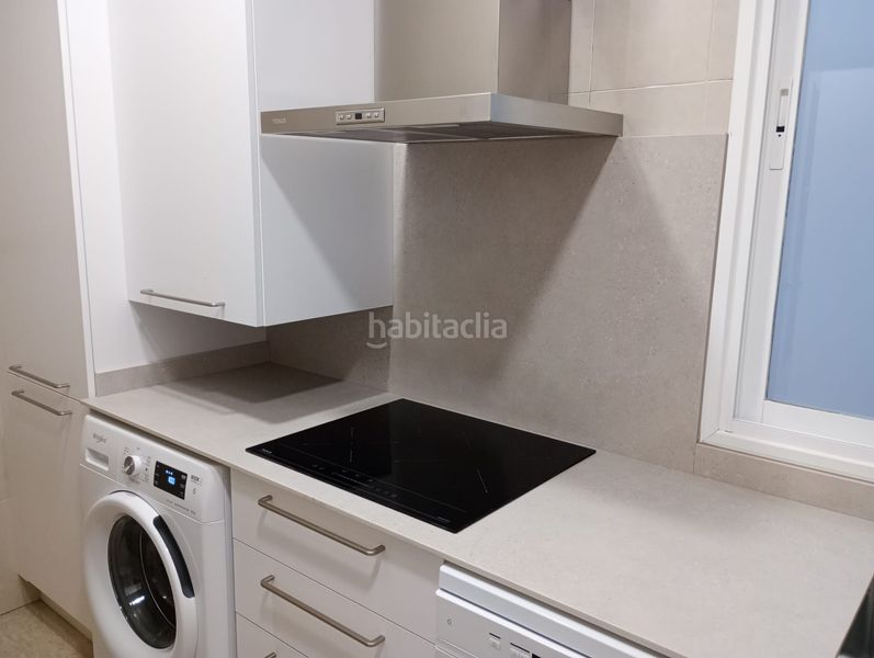 Piso en carrer del mestre sosa 19 oportunidad piso en Arrancapins en Valencia - Imagen 3