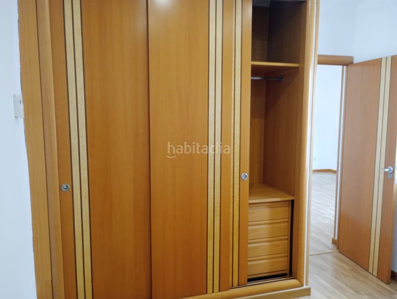 Piso en carrer del mestre sosa 19 oportunidad piso en Arrancapins en Valencia - Imagen 13