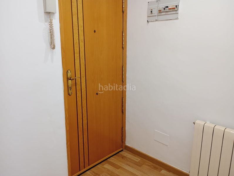 Piso en carrer del mestre sosa 19 oportunidad piso en Arrancapins en Valencia - Imagen 9