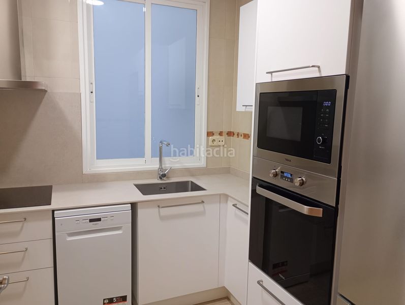 Piso en carrer del mestre sosa 19 oportunidad piso en Arrancapins en Valencia - Imagen 2