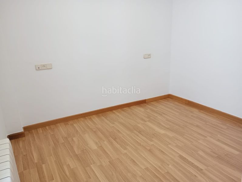 Piso en carrer del mestre sosa 19 oportunidad piso en Arrancapins en Valencia - Imagen 12