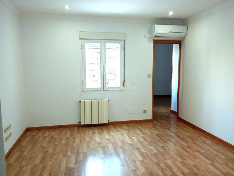 Piso en carrer del mestre sosa 19 oportunidad piso en Arrancapins en Valencia - Imagen 4