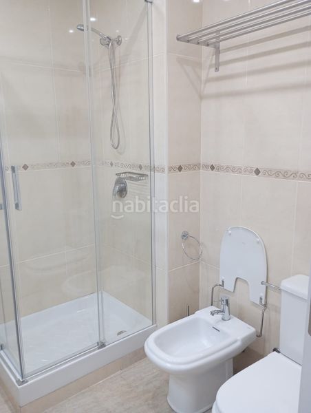 Piso en carrer del mestre sosa 19 oportunidad piso en Arrancapins en Valencia - Imagen 6