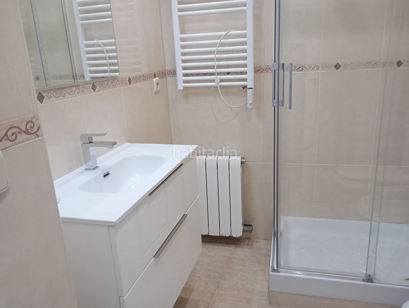 Piso en carrer del mestre sosa 19 oportunidad piso en Arrancapins en Valencia - Imagen 5