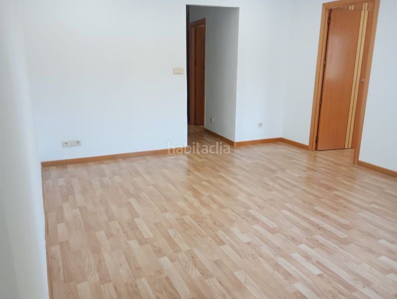 Piso en carrer del mestre sosa 19 oportunidad piso en Arrancapins en Valencia