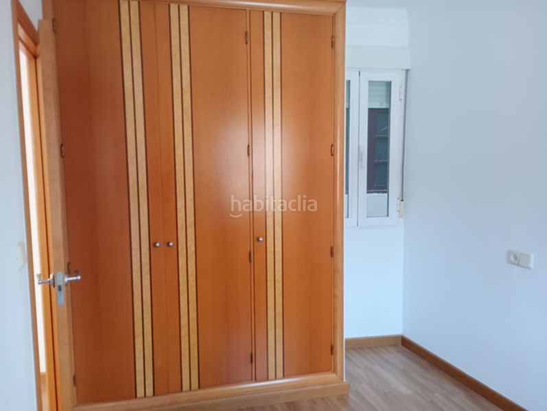 Piso en carrer del mestre sosa 19 oportunidad piso en Arrancapins en Valencia - Imagen 8