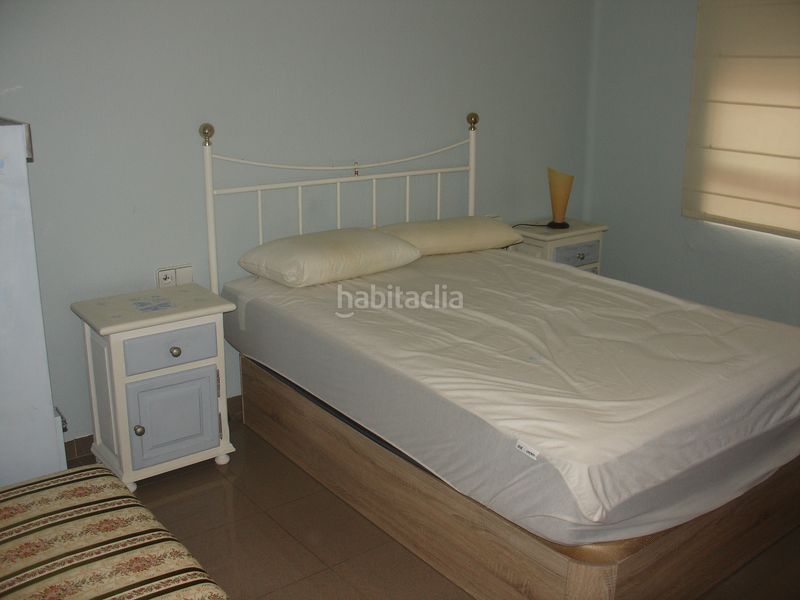 Foto 0a09f59b-37b4-4bc6-9117-84503a6bcbc0. Pis a Barrio de Patraix Valencia