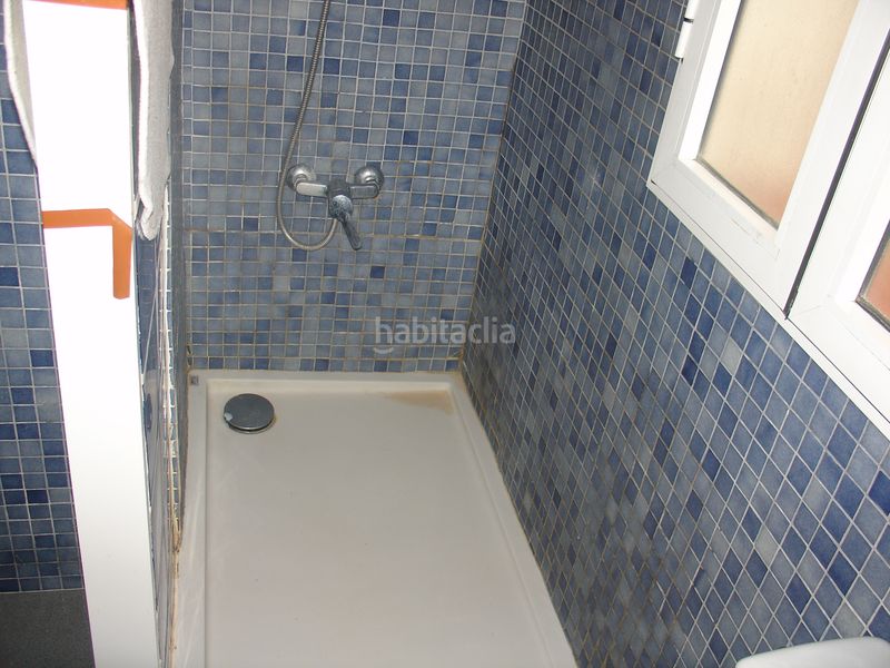 Foto 326eb9fd-4a76-407d-a65c-d80bd6f7e85b. Pis a Barrio de Patraix Valencia
