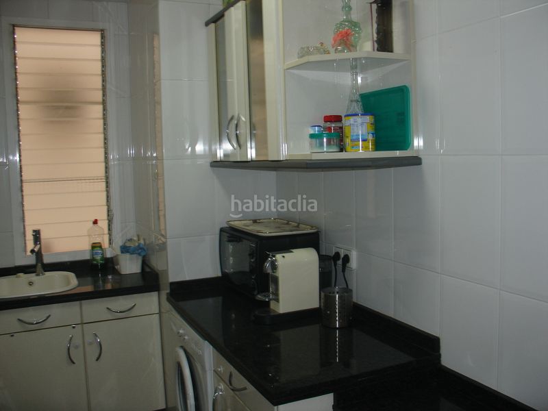 Foto 654cad27-a13b-412b-8628-6c144a77aa64. Pis a Barrio de Patraix Valencia