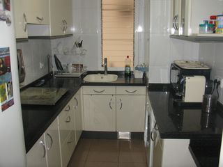 Appartamento  Carrer de lladró i mallí. Vivienda en venta zona jesus