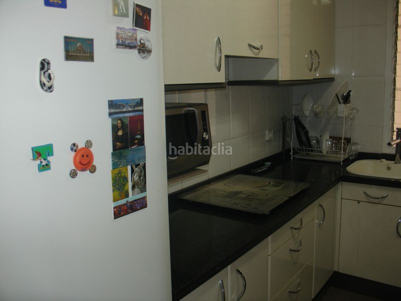 Foto 9b125147-a534-4757-9a78-feacd907a6c1. Pis a Barrio de Patraix Valencia