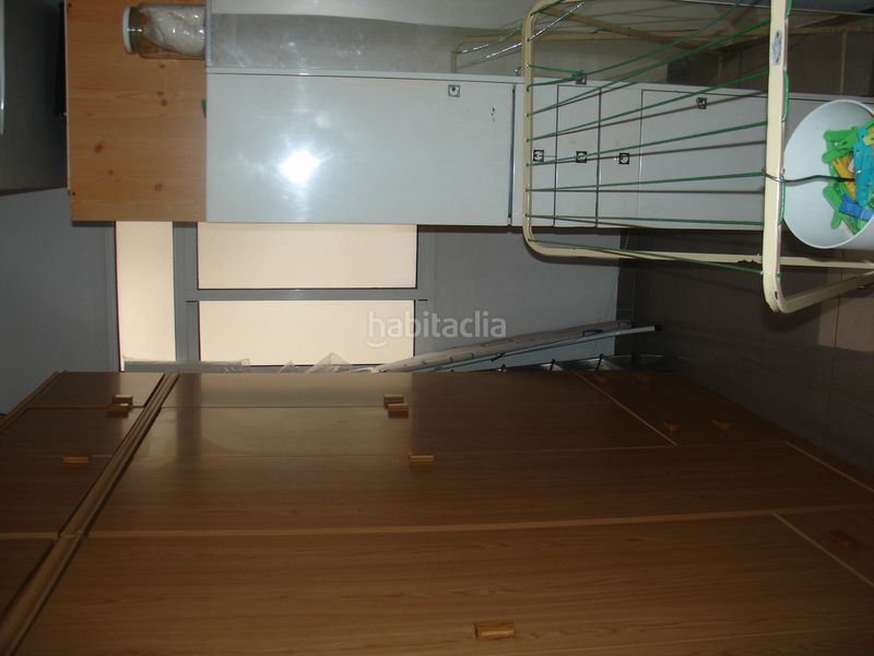 Foto fd05630a-594b-4cc9-a7ee-52da0ad762db. Pis a Barrio de Patraix Valencia