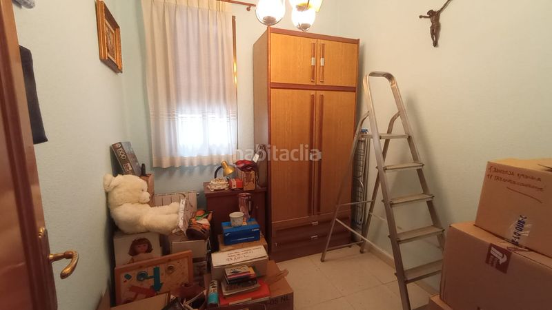 Foto 10fa23f7-a1d8-4052-a920-175cf0621d57. Pis amb calefacció a Arrancapins Valencia