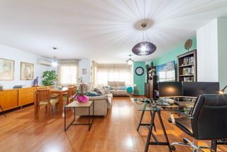 Piso  Carrer de roís de corella. Magnifica vivienda en arrancapins