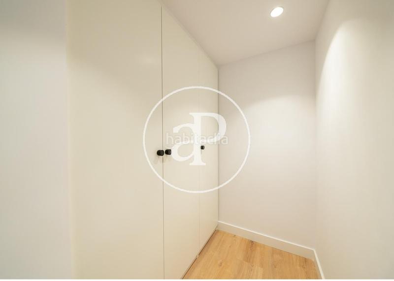 Foto 21801578-e7df-4a9b-b4a2-1b7d028a1361. Duplex avec chauffage dans Cortes-Huertas Madrid