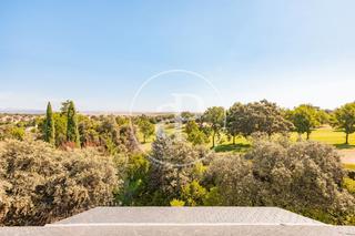 Casa en Ciudalcampo. Casa en venta en ciudalcampo.