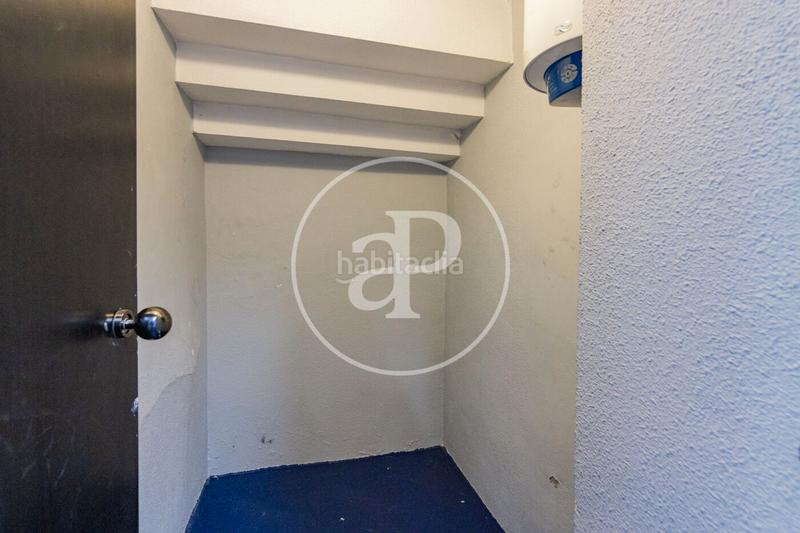 Foto 13969ea3-f8ca-4c1c-87d8-761a0e801be9. Piso  en venta en calle de la encarnación. en Madrid