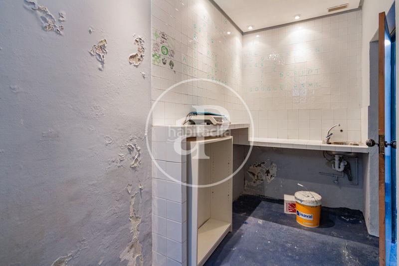 Foto 3f704eeb-9674-470c-93b4-6666a479f464. Piso  en venta en calle de la encarnación. en Madrid