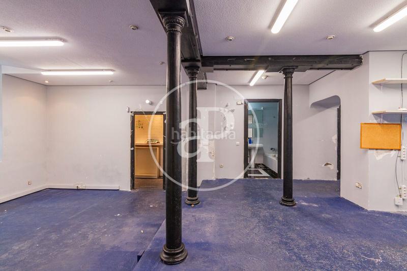 Foto 5fae4d7d-d719-44c1-bc90-0b978212cca0. Piso  en venta en calle de la encarnación. en Madrid