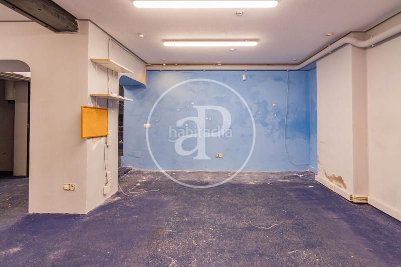 Foto 87cf4b03-c50a-4c16-b5b2-8f1a353c4854. Piso  en venta en calle de la encarnación. en Madrid