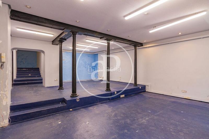 Foto 9a766484-6e2d-478c-b415-e18770c325b8. Piso  en venta en calle de la encarnación. en Madrid