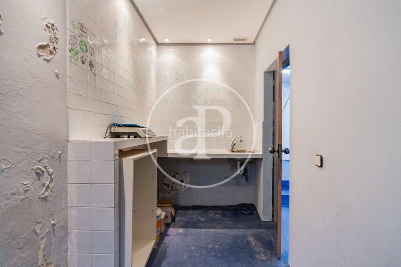 Foto e190d9fe-3860-4ebd-ac9d-a39cbd4aa504. Piso  en venta en calle de la encarnación. en Madrid