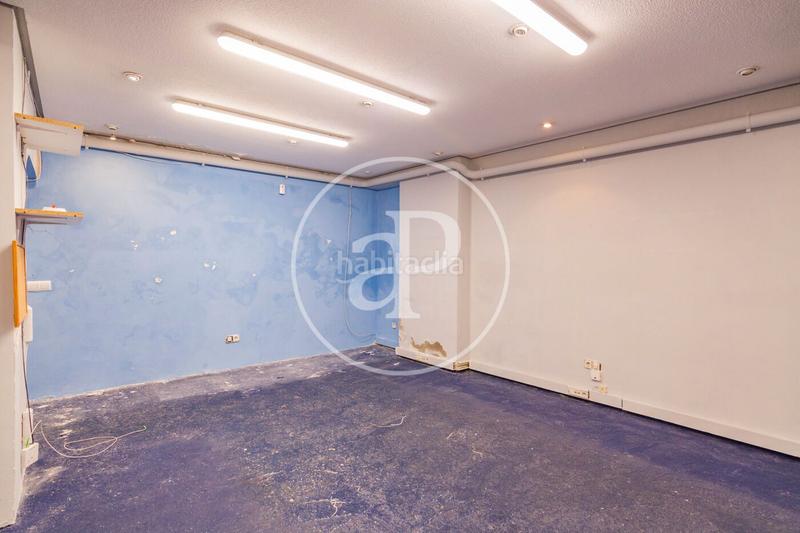 Foto fa7d0961-3590-41b4-b621-5b720b2c0e92. Piso  en venta en calle de la encarnación. en Madrid