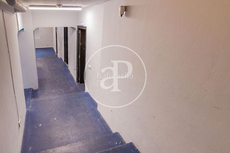 Foto fc1f2548-4807-4cdf-9f71-3e4c98c7ea32. Piso  en venta en calle de la encarnación. en Madrid