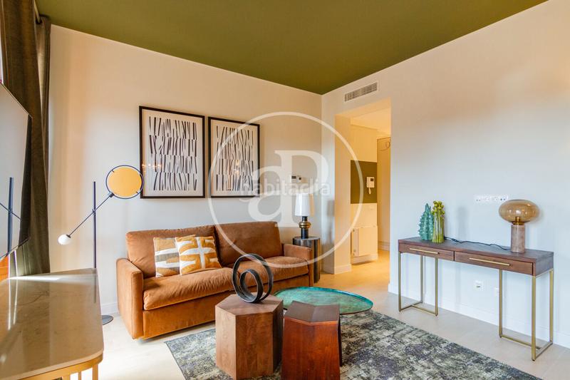 Foto 5a7bcf4b-598c-4868-8a39-acc3219aff99. Lloguer pis amb calefacció a Universidad-Malasaña Madrid