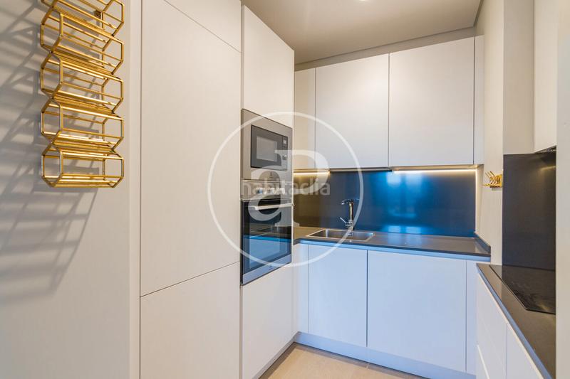 Foto 7da7023b-816a-4b0c-86d6-744ddc7f53ac. Lloguer pis amb calefacció a Universidad-Malasaña Madrid