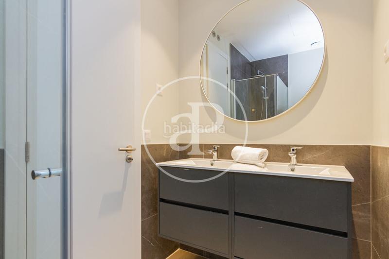 Foto b7da528d-ec63-4b48-be28-95c2254d95fd. Location appartement avec chauffage dans Universidad-Malasaña Madrid