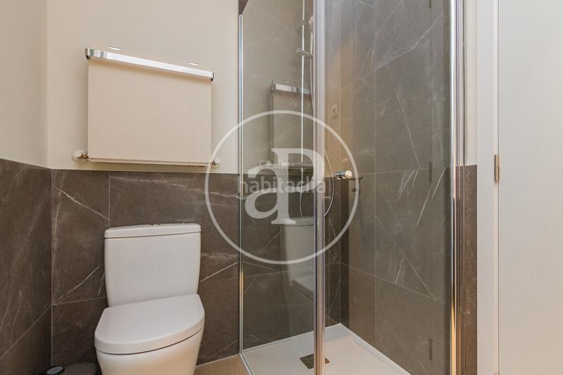 Foto ce89cc9b-6b8c-4d31-ab9e-957af49d0aef. Location appartement avec chauffage dans Universidad-Malasaña Madrid