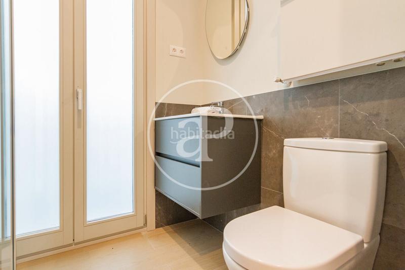 Foto 937ea4fe-745d-4a0b-9851-e9131d1717f9. Alquiler piso  en alquiler en calle san bernardo. en Madrid