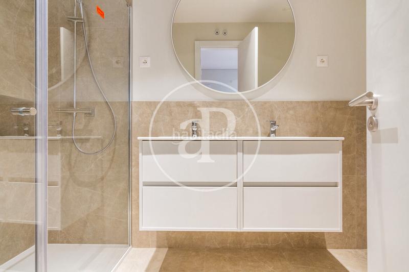 Foto cc45472a-2889-4964-9e9b-938ed475a7f2. Rent flat with heating in Universidad-Malasaña Madrid