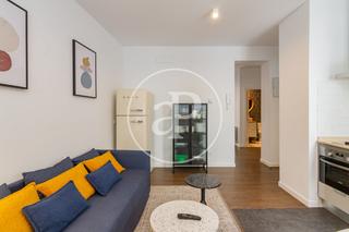 Lloguer Pis  C. de calatrava. Piso en alquiler en palacio