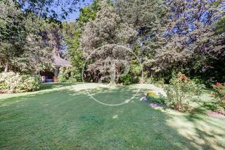 Residential Plot  C. de santiago rodríguez conde